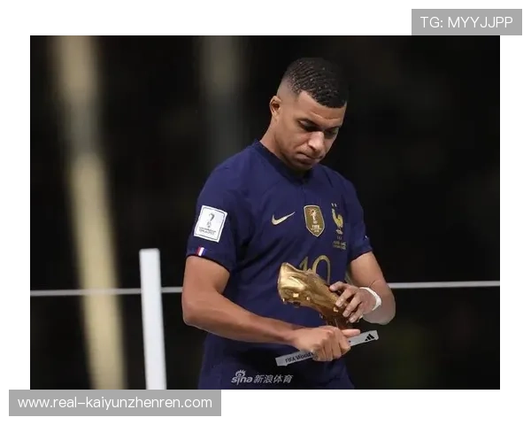 开云体育聚焦2026世界杯金靴赔率锋线巨星谁将爆冷登顶