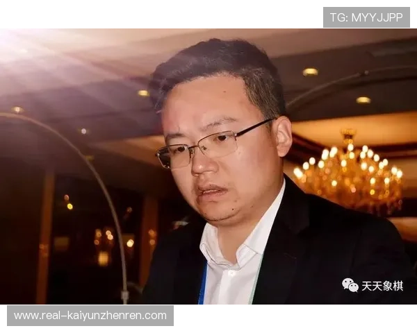 开云聚焦西南棋王开幕爆冷出局与赛前BP战术预测