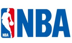 开云真人官网:NBA与亚马逊达成11年770亿美元转播协议