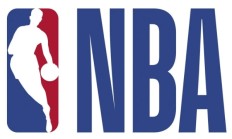 开云真人:NBA达成11年760亿美元的转播协议